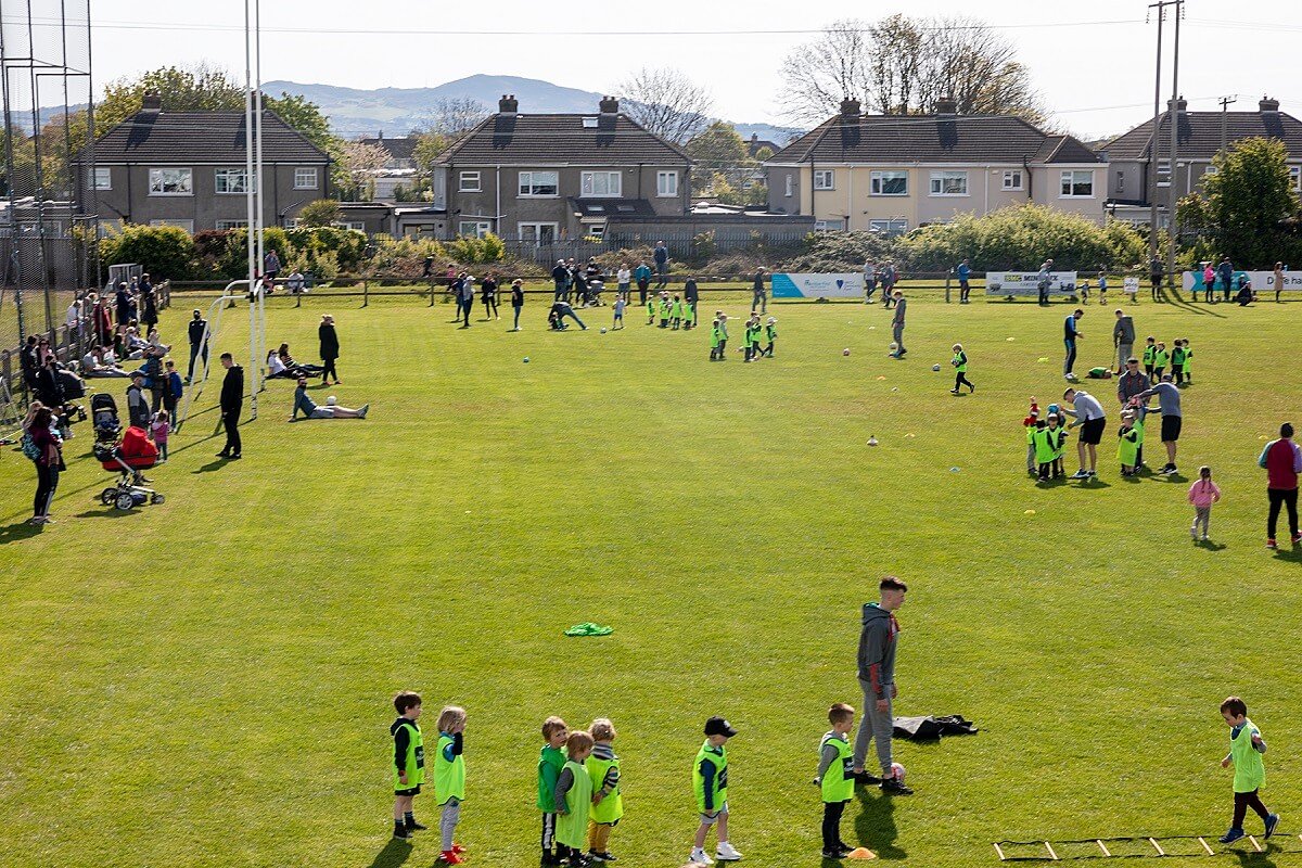 Barrog-Beaga-010521__002