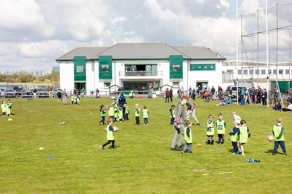 Barrog-Beaga-010521__009