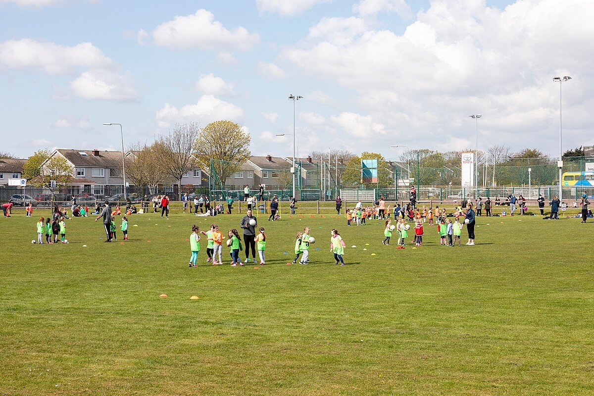 Barrog-Beaga-010521__010