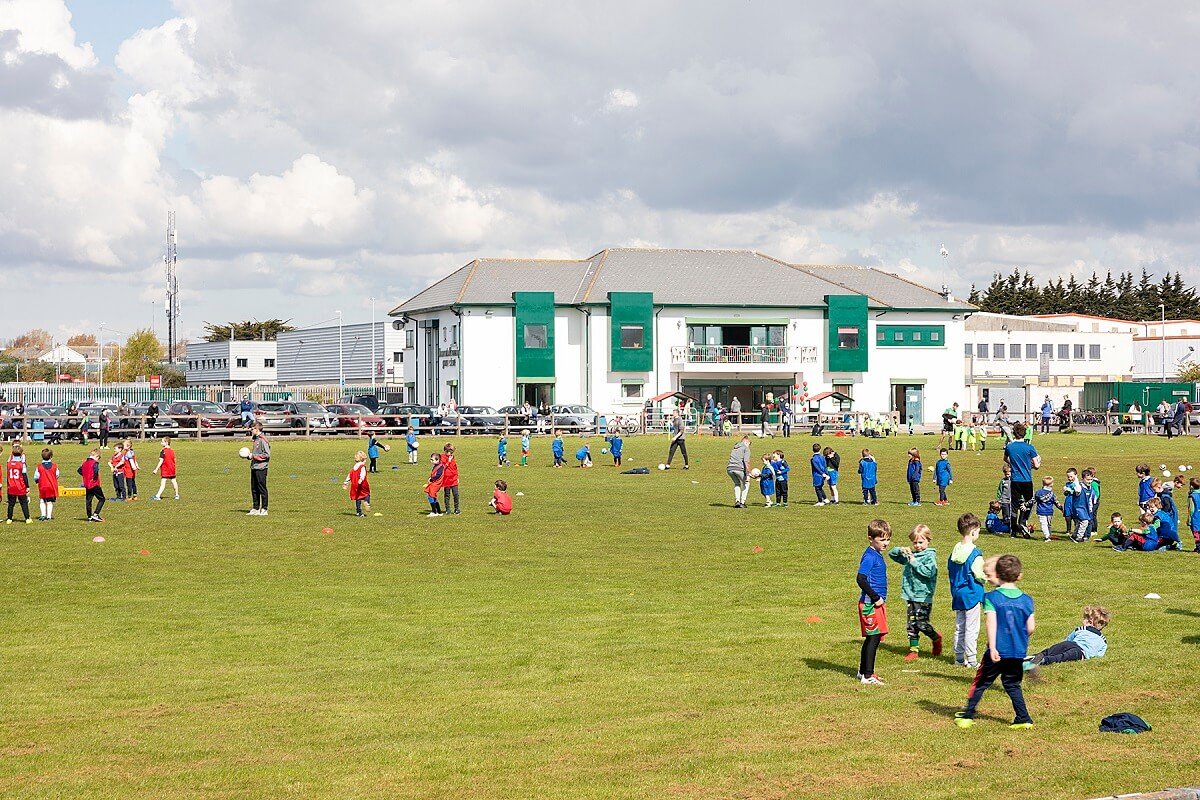 Barrog-Beaga-010521__012