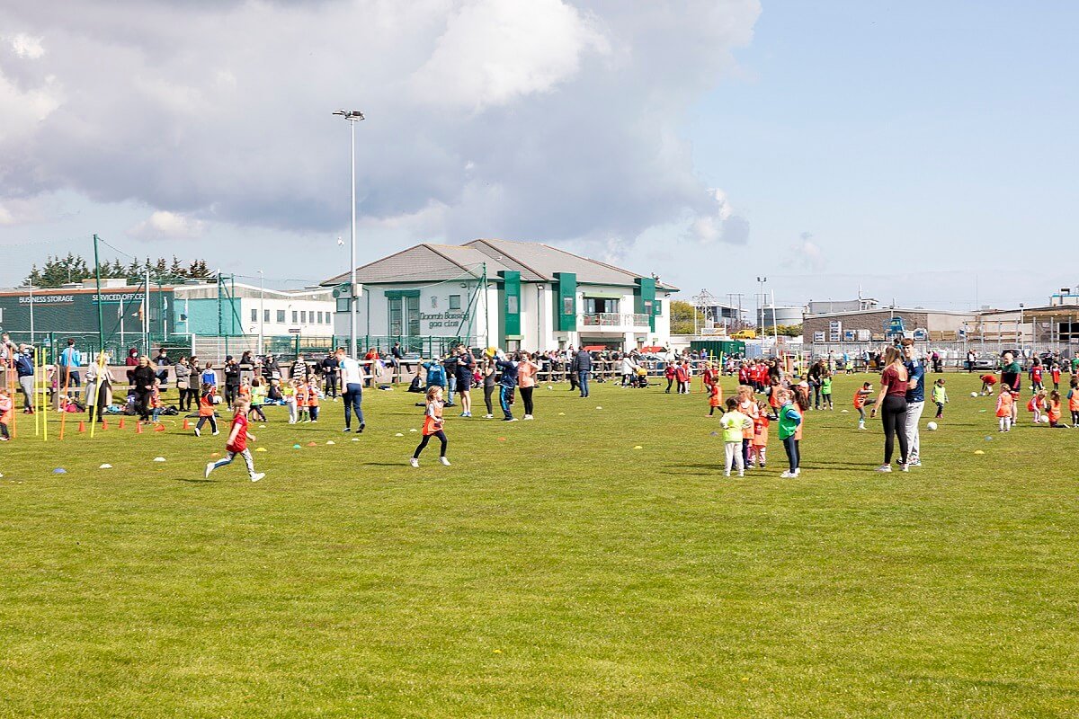 Barrog-Beaga-010521__013