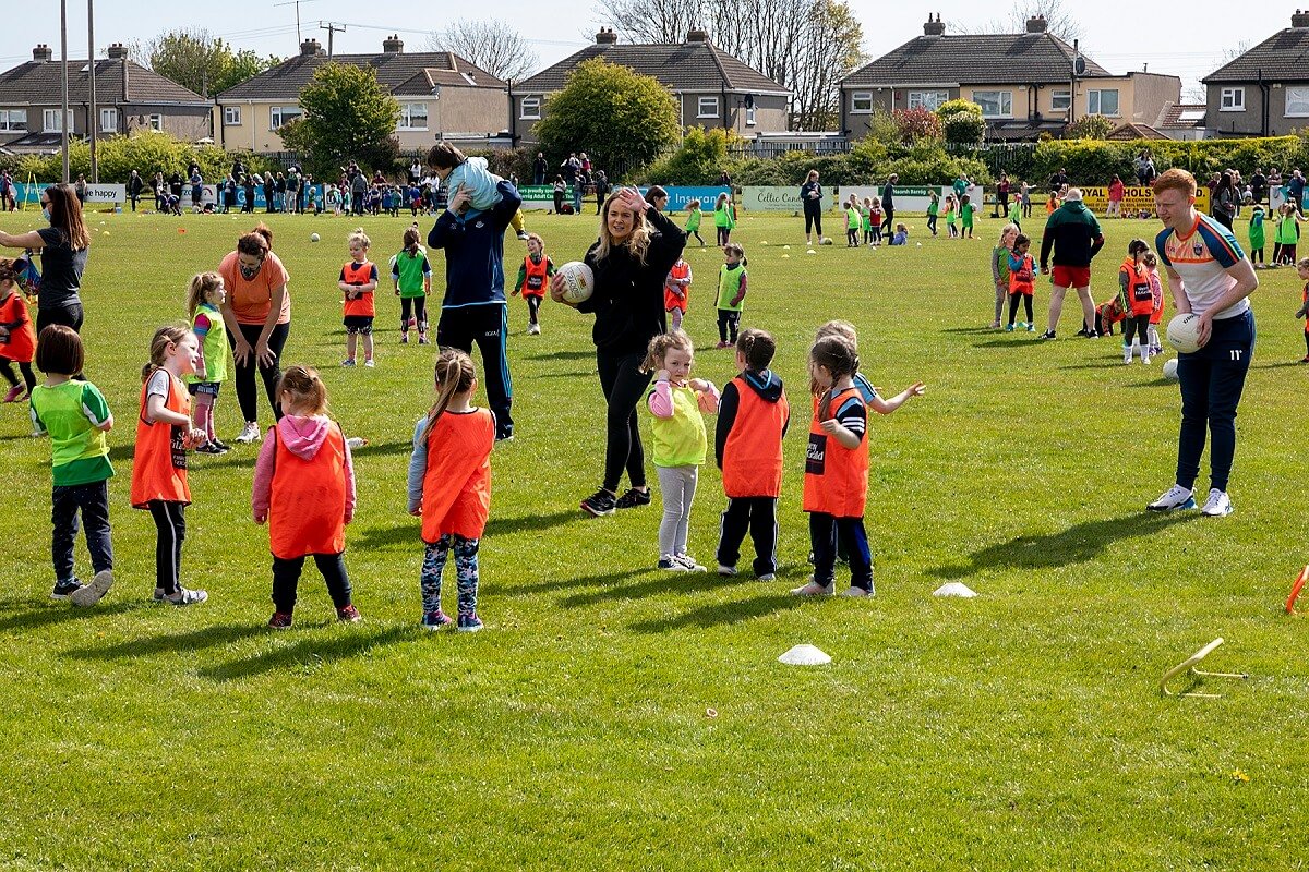 Barrog-Beaga-010521__015