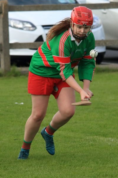 Adult-Camogie_029-scaled-e1604919648310