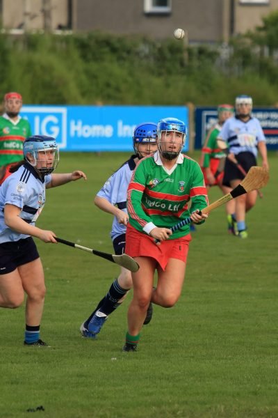 Adult-Camogie_042-scaled-e1604919628508