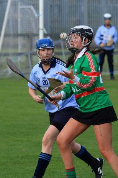 Adult-Camogie_071-scaled-e1604919618463