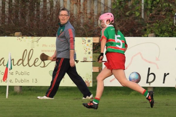 Camogie-V-Erins-Isle_187-e1604919598859