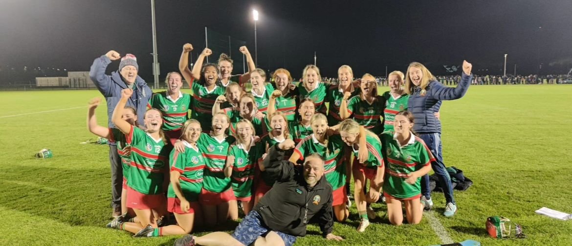 WhatsApp Image 2025-03-31 at 20.23.23 (1)