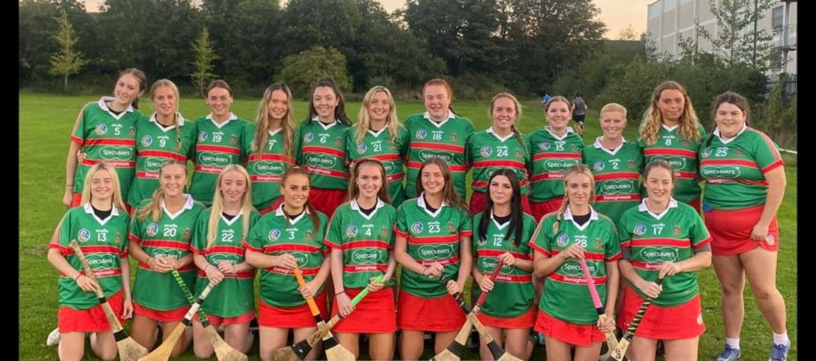 WhatsApp Image 2025-03-31 at 20.23.23 (2)