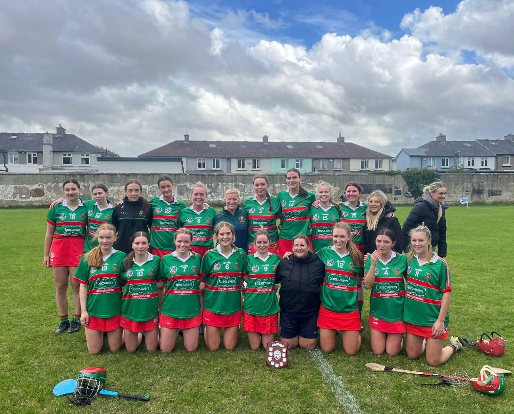 WhatsApp Image 2025-03-31 at 20.23.23