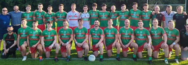seniorfootballers