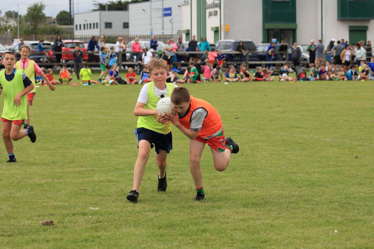 Festival-Of-Gaelic-Games_050-1280x853