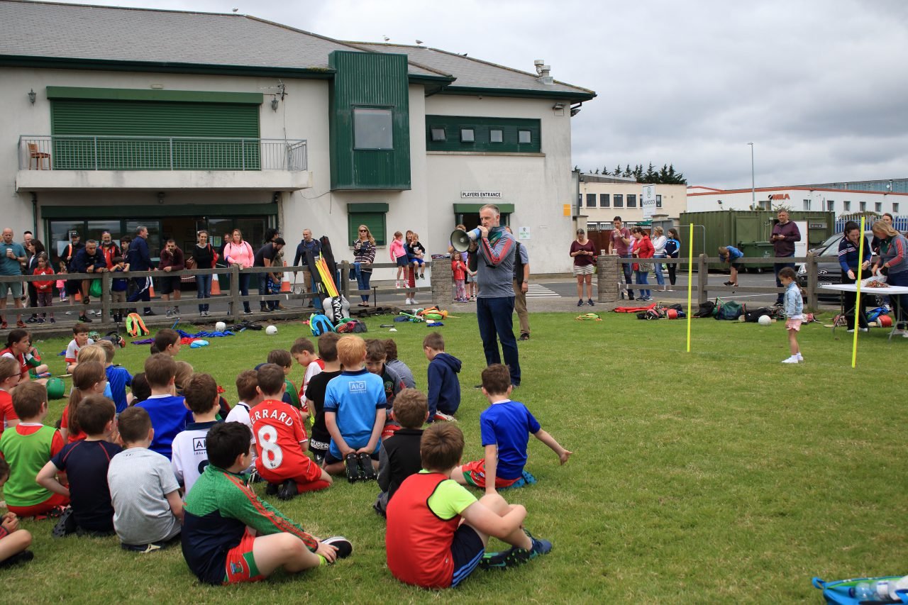 Festival-Of-Gaelic-Games_126-1280x853