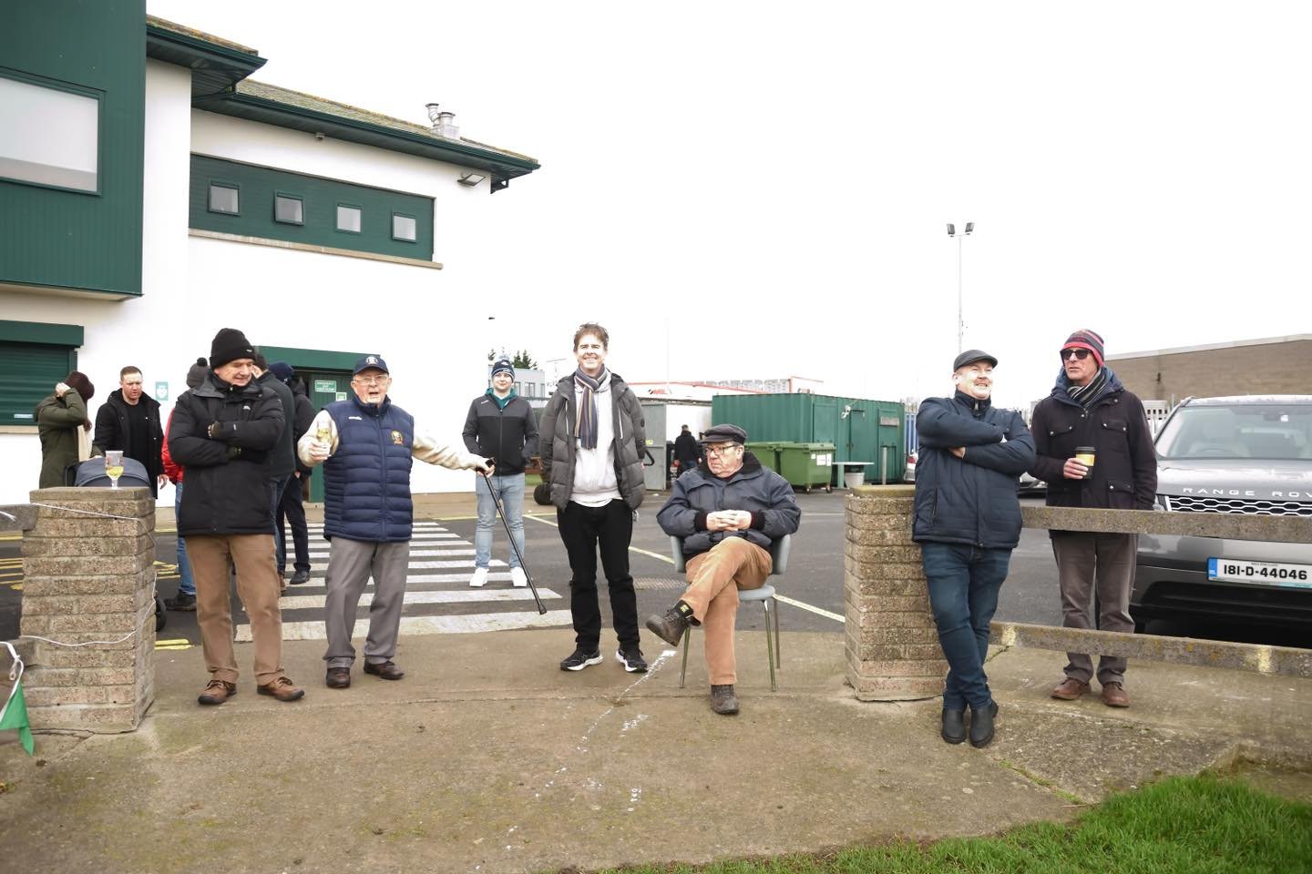 414453351_793226166151247_8059816674200007622_n