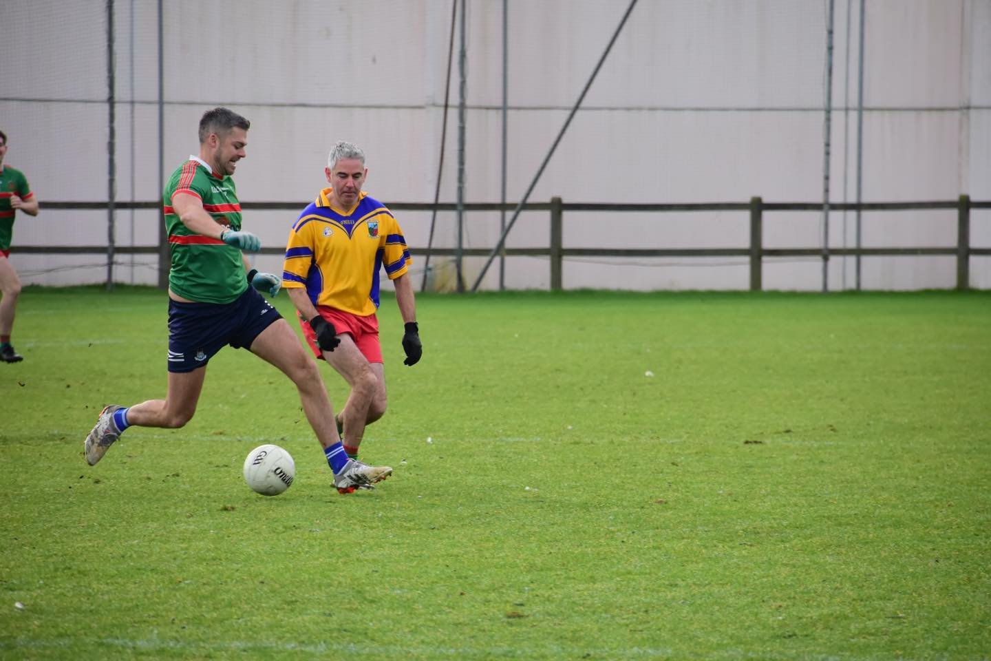 414455131_793226042817926_1650921303845850560_n