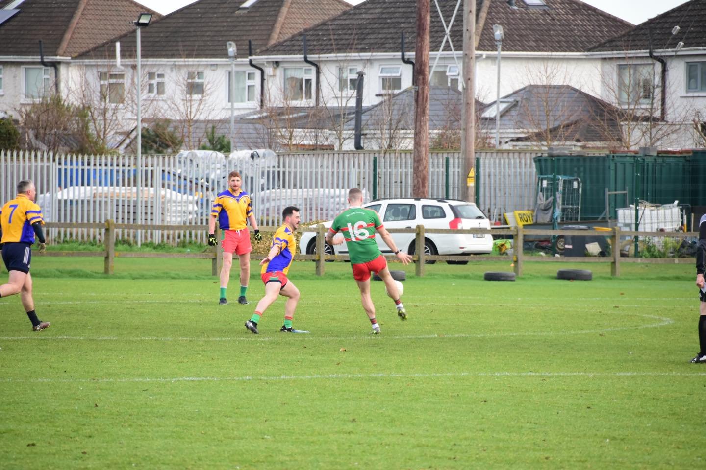 414455152_793225982817932_990933007814912613_n