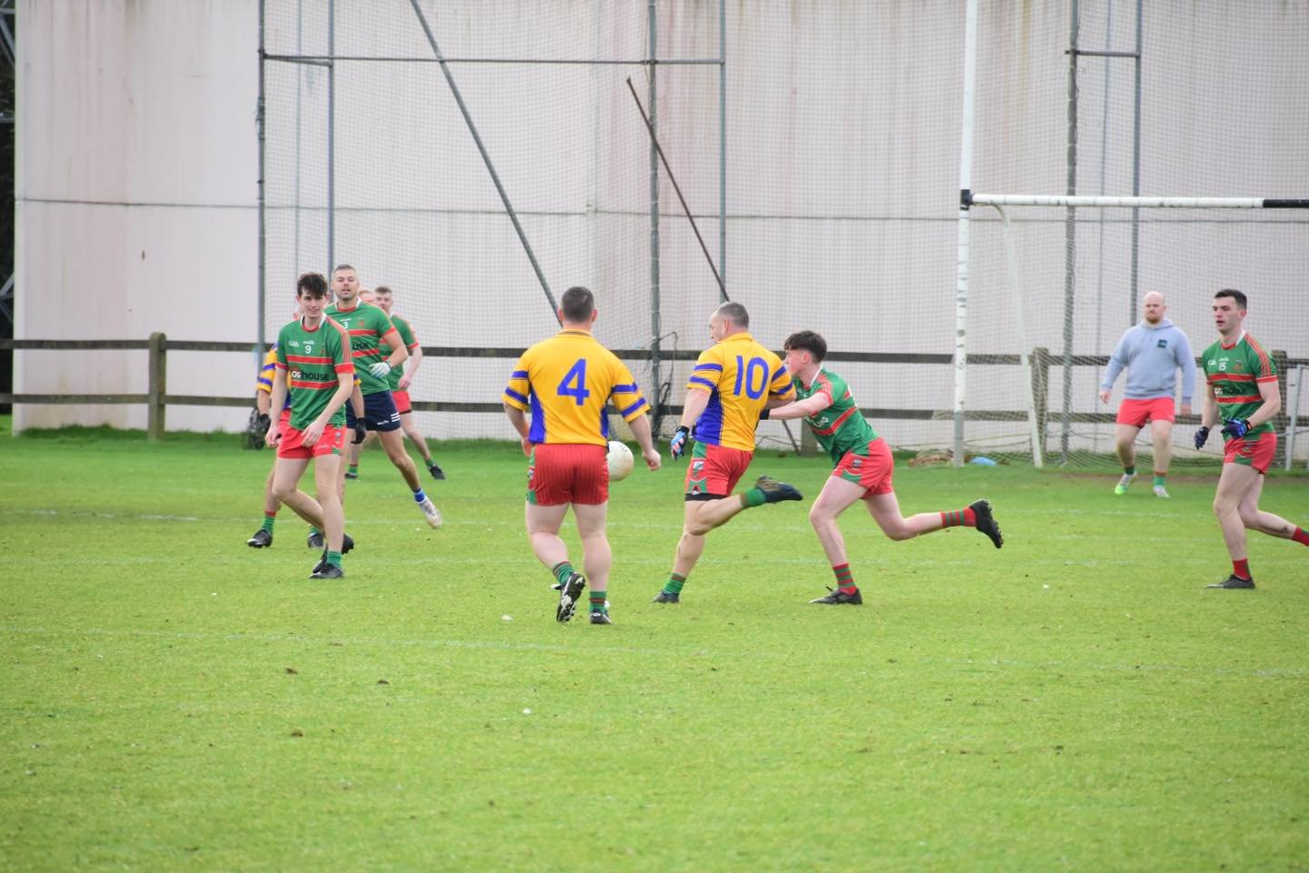 414463875_793225959484601_902606994423222540_n