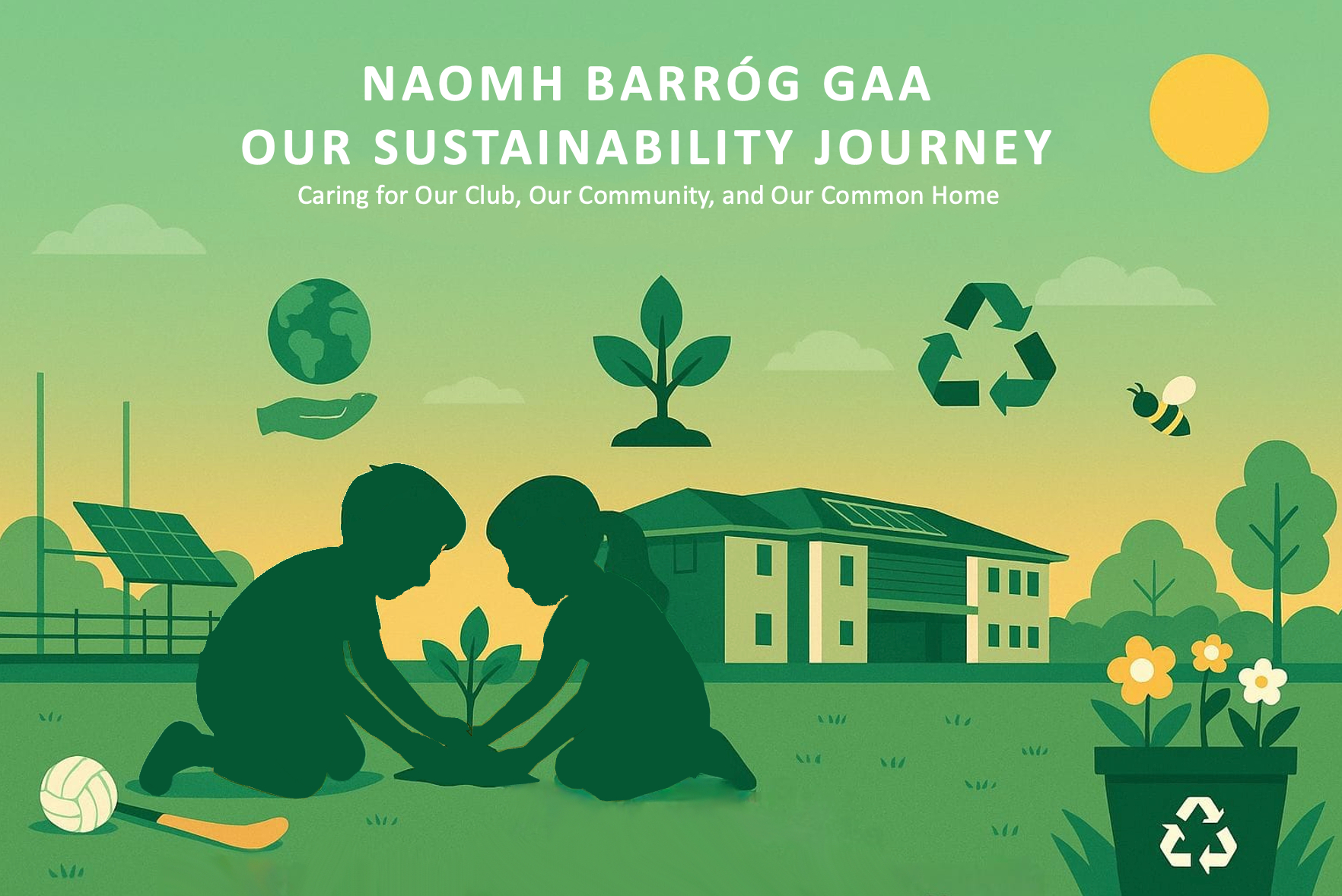 naomh barrog sustainability