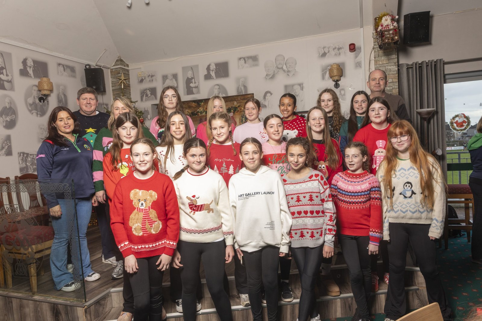 NBarróg girls teams 120625_003