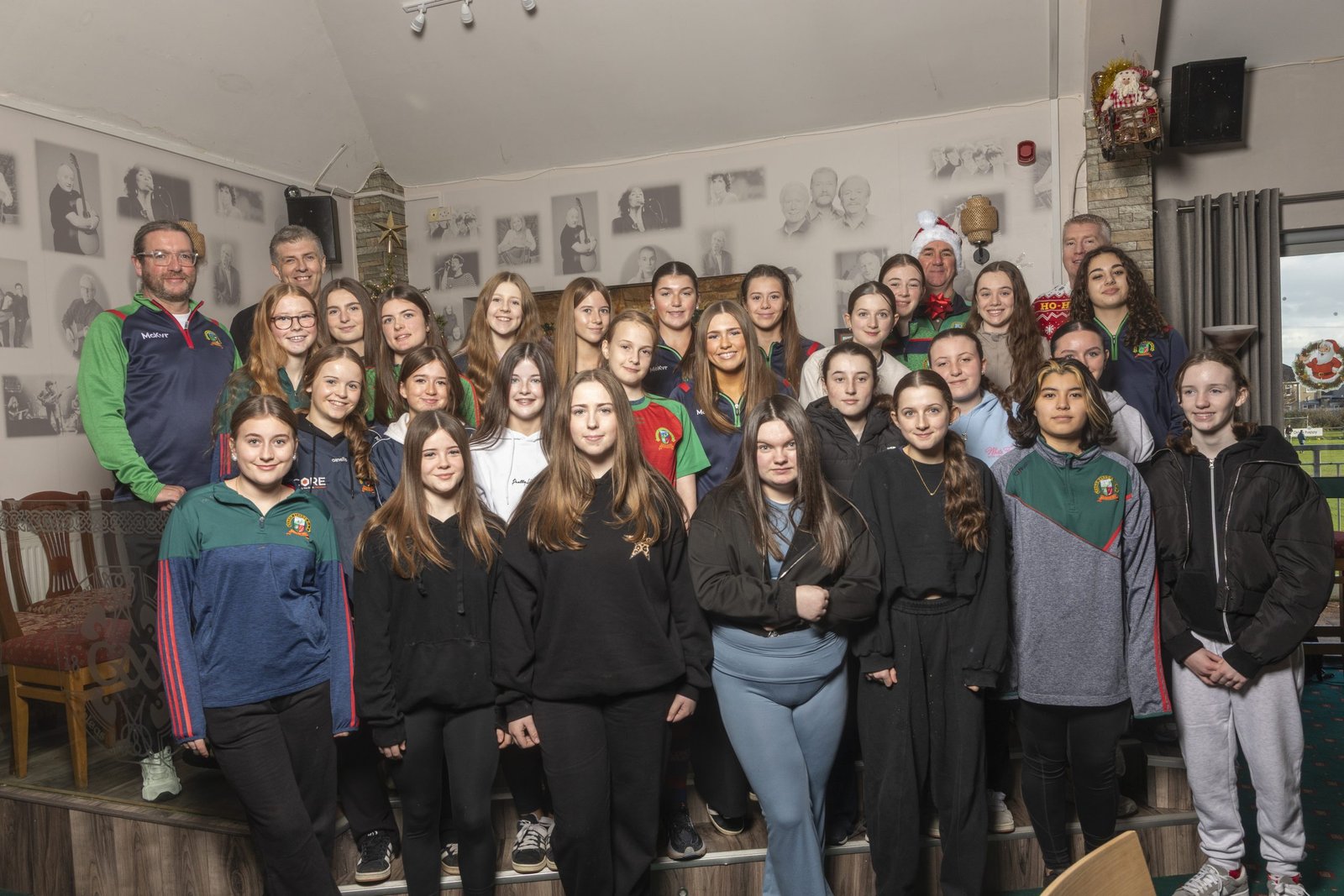 NBarróg girls teams 120625_005