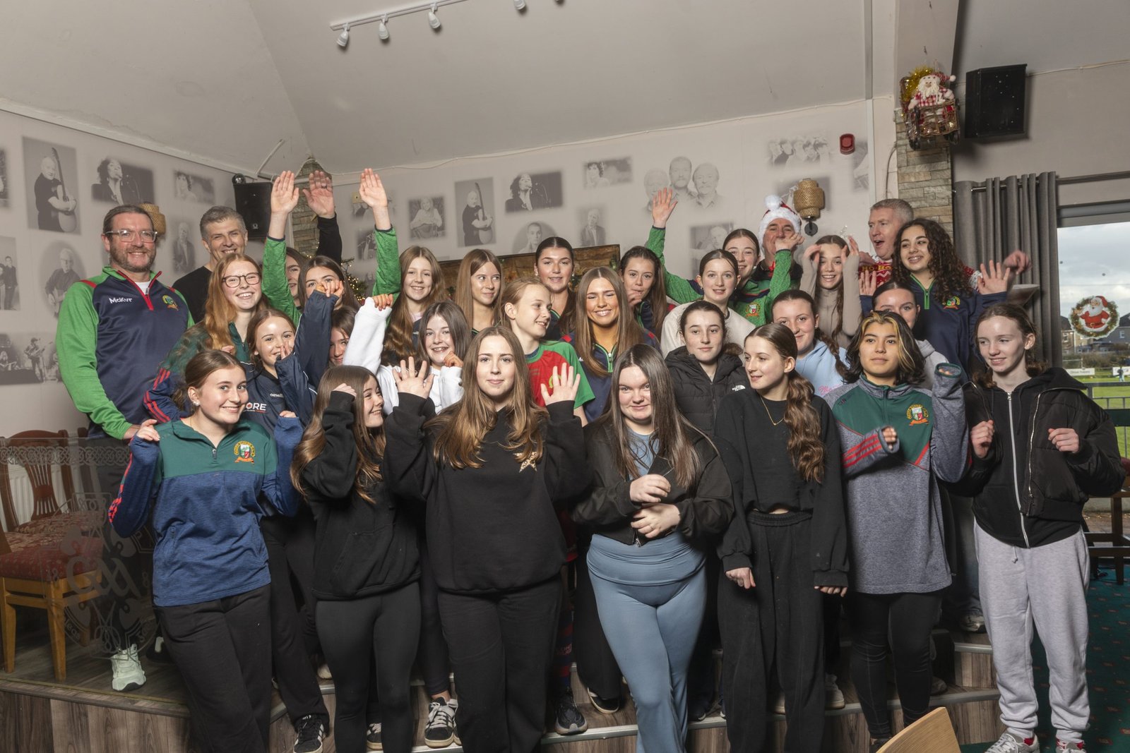 NBarróg girls teams 120625_006