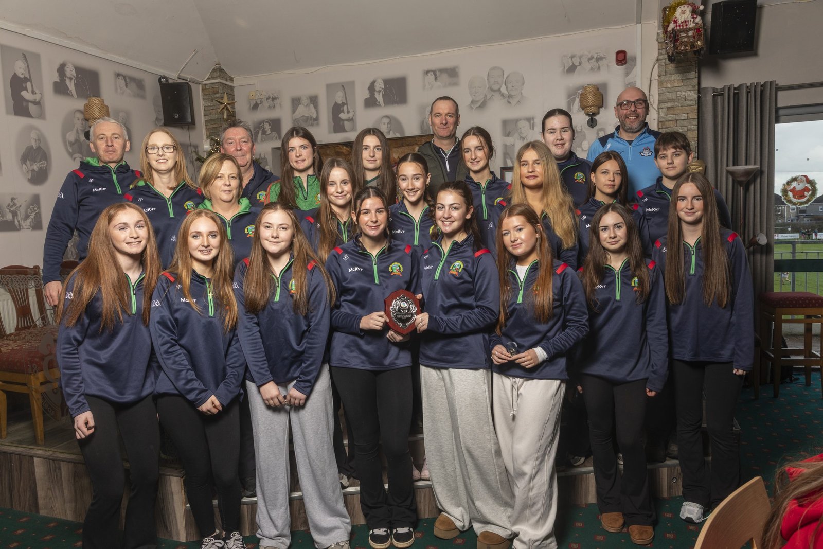 NBarróg girls teams 120625_008